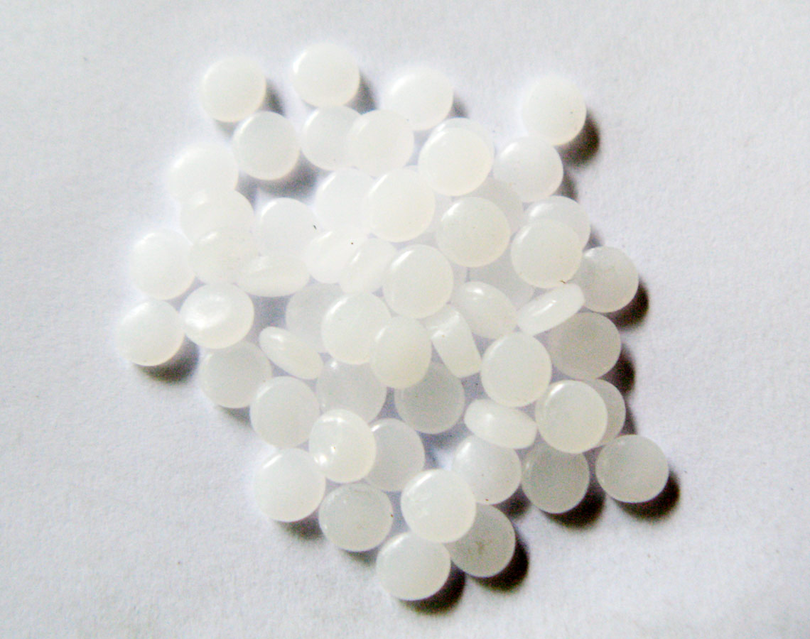 Premium Grade - HD - Natural