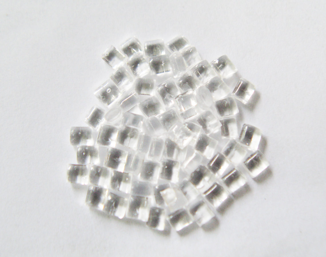 Premium Grade - PC - Natural